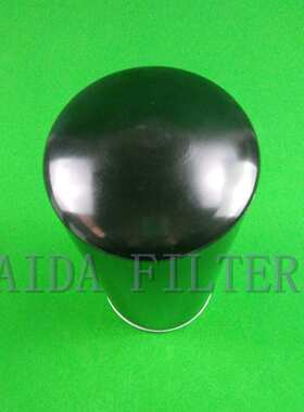 螺杆空压机W962机油过滤器L010803-0022机油格2205615648