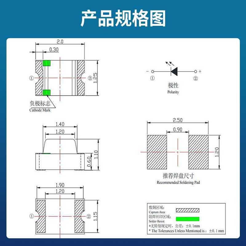 0805紫外线360-365-370nm 紫光 灯珠2012紫灯 LED贴片发光二极管,玩具/童车/益智/积木/模型,其它,淘宝优惠券,粉丝福利购,淘宝优惠卷