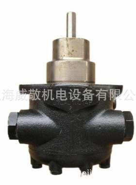 J7CAC1001 J7CCC1001 J7CCE1002 原装 进口 SUNTEC桑泰克 油泵