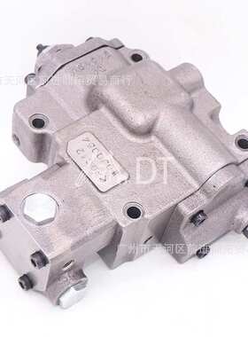 挖掘机配件沃尔沃EC460B(K5V200)K-9N0A 液压泵提升器