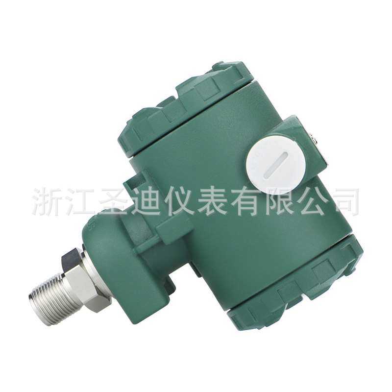 防爆型压力变送器SD-2088气压水压液压测量防爆型压力变送器,玩具/童车/益智/积木/模型,其它,淘宝优惠券,粉丝福利购,淘宝优惠卷