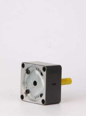 厂家直供OUTAI齿轮箱减速机变速机2GN-20K减速箱