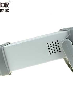 VICTOR胜利台式万用表VC8245/8155/8165/8045-2高精度数显多用表