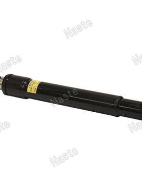 西部扫雪机 SAM 单作用液压缸 -  56538K、型号 1304201