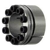 PL035*058RE-SS椿本涨紧套胀紧套