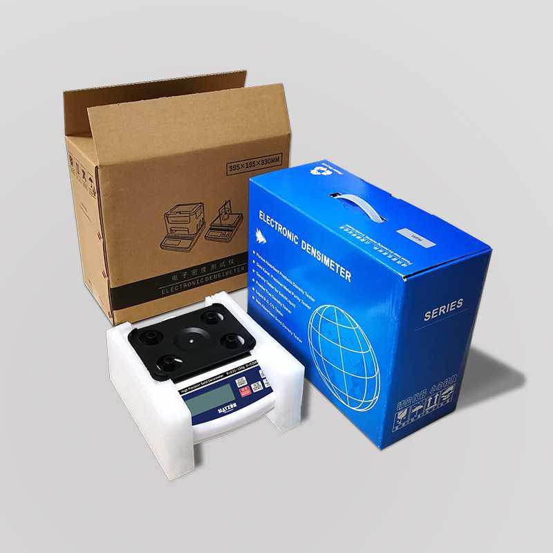 MAY全自动橡胶水分计,塑料粒子水分测定仪,触屏水分仪红外水分计,玩具/童车/益智/积木/模型,其它,淘宝优惠券,粉丝福利购,淘宝优惠卷