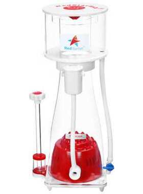 内置蛋分RS N130N170N230Plus蛋白质分离器海缸过滤化氮器