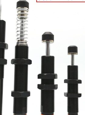 压力25速AD25AD525-8可调500/AD/N-30油压缓冲器/254025/度525AD/