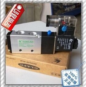 8 0-4精品V21/1年气动电磁阀上海保质0丰跃