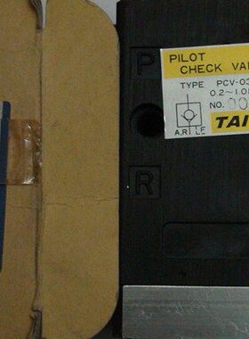 0-T3Y议 O价PC面钱VAI