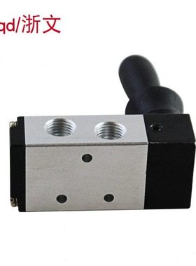 手推阀TG2521B-08 TG2321B-08 TG2531B-10 TG2541B-15手动坂阀