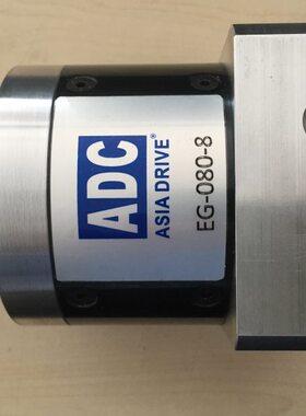 精密行星减速机-行星减速器0-0GG-AD  5EC60-M-00C5AD-5 08EE8G