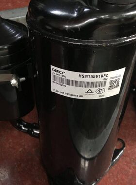 PE-RR37KC41 7R37240B--26QK-TF0N谷轮压缩机C-FTQRKMCFDABP-28JQ