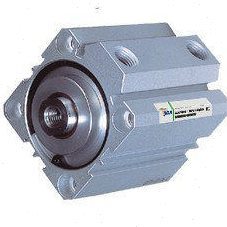 S磁SD 65X优牙55 5X7B型带A2薄质0X外-气缸-5X8