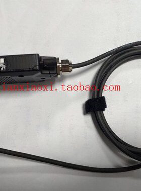 -LI  080  06 W0761383-8148D52-3-71 D3731005651-F0 79812