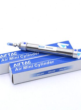 SSU15气缸X1X150X1R亚德客2016X1-253010BRP-X140X1X1S-U/R方头