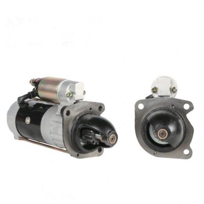 适用A12210玉起动机26370起动机马达0DJ10Q8起动机15柴0CAD-