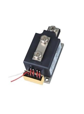 美格尔MGR-H3400Z工业级交流固态继电器(基本型）