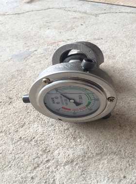 顺合直供矿用单体支柱测压仪读数清晰 SY-60A耐震型单体柱测力计