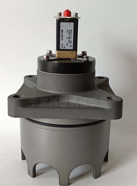 Optipow135 Optipow105 Optipow105 V1585320 3寸 线圈电压24VDC