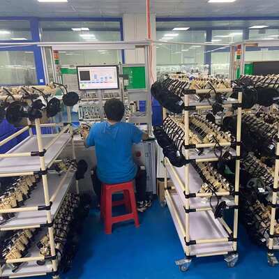 现货零售 全系汽车燃油泵总成汽油泵总成Fuel Pump需要请咨询