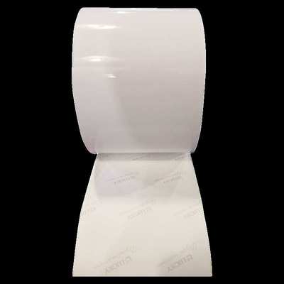 乐凯原装RC双面防水水晶卷材 扩印机专用相纸 喷墨墨水打印相片纸