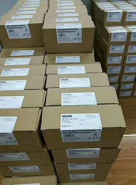 6ES7214-2AD23-0XB8 S7-200CN CPU224XP模块4输入/10输出6ES7 214