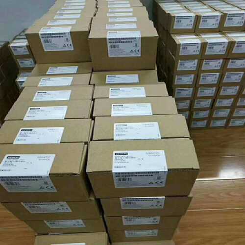 6ES7216-2BD23-0XB8 S7-200CN CPU226 AC/DC/Rly 24输入/16输出