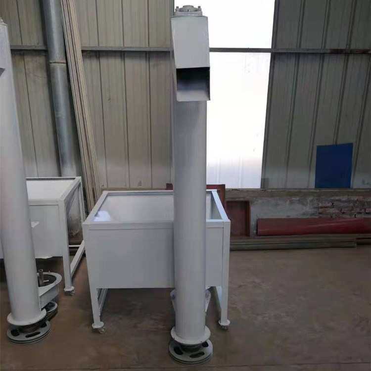 粮食面粉塑料颗粒管式螺旋输送上料机 水泥污泥砂浆提升机 送料机,3C数码配件,USB灯,淘宝优惠券,粉丝福利购,淘宝优惠卷