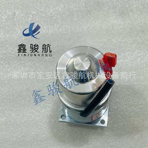 ALN050-12执行器ALN050-12V 发电机发动机执行器 12V ALN050 DC10