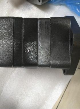 danfoss丹佛斯马达DH36151-2000