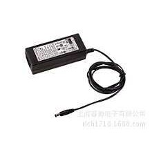 U5751A Power adapter with power cord