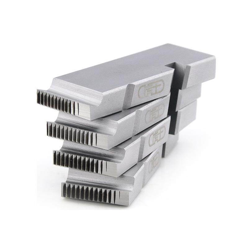 电动套丝机板牙水管力克士50A型REX4-6分1-2寸21/2-3寸21/2-4