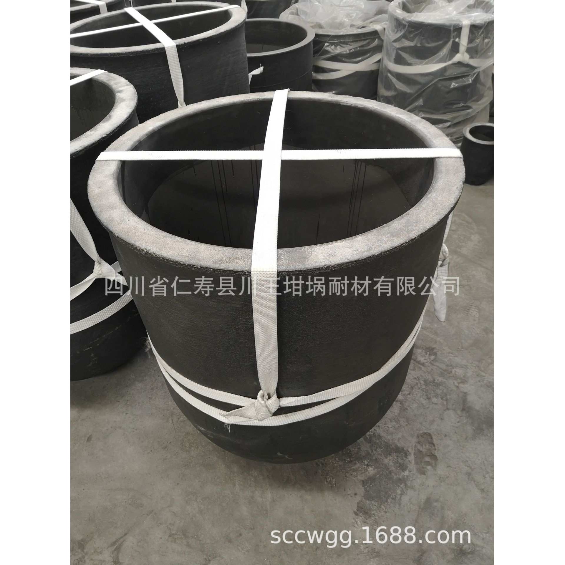 石墨坩埚 粘土石墨坩埚 熔坩埚 黏土坩埚 碳化硅石墨坩埚厂家直销,鲜花速递/花卉仿真/绿植园艺,其它园艺用品,淘宝优惠券,粉丝福利购,淘宝优惠卷