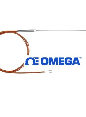 热电偶TJC36-CXIN-010U-6,TJC36-CXIN-020U-12,TJC36-CXIN-040G-6