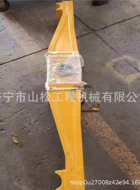 供应SD16推土机平衡梁16Y-31-30000湿地平衡梁16L-31-10000配件