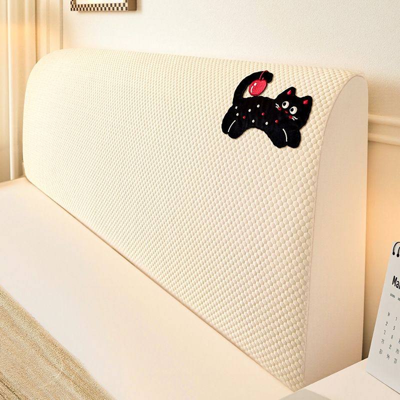 悬挂式收纳挂袋学生宿舍床上大容量整理袋上铺床头好物墙上置物袋,居家布艺,床头罩,淘宝优惠券,粉丝福利购,淘宝优惠卷