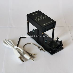 测速器 初速仪 初速测速仪工厂店直销有泉夹具其他