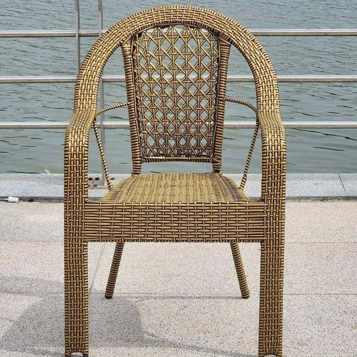 椅老茶年人腾椅藤用几休闲太师椅椅IZI子阳台家户外椅高靠背椅编,住宅家具,阳台椅,淘宝优惠券,粉丝福利购,淘宝优惠卷