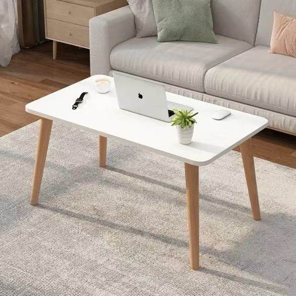 飘窗小桌子茶几网红卧室坐地ins风家用榻榻米矮桌阳台简约小茶台,住宅家具,角几/边几,淘宝优惠券,粉丝福利购,淘宝优惠卷