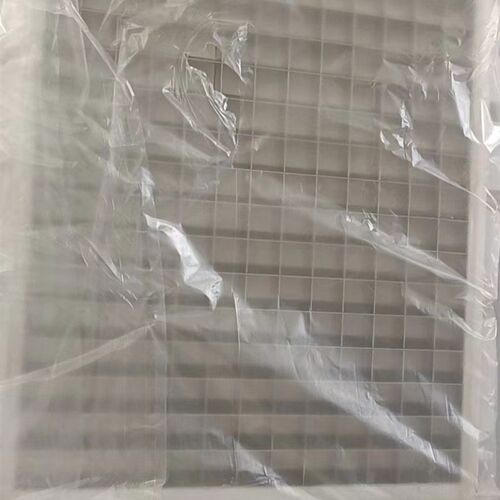制冰机原装冰盘冰盘蒸发器