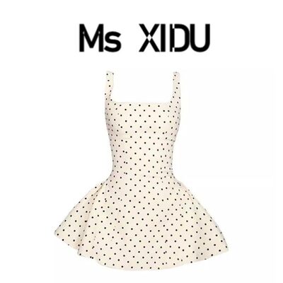 MsXIDU双轨虞书欣姜暮