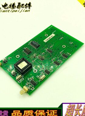 O7550/现46T保 187380超长0NSP0D006S质AM641C//电梯配件.601182.