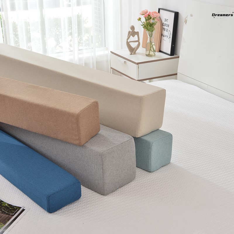 。床垫补接垫加长拼接床t缝隙填充物床边夹缝填塞神器床头海绵条