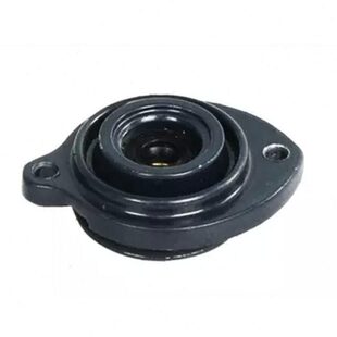 配件冲P船用推进器航凯机舷外船外机齿轮3.5箱  盖橡皮艇2马达