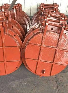 0  _启闭0200 30鱼塘0 铸铁mm 1200150 机40闸门门渠水拍0DN1