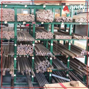 铍铜板 铍1耐磨青环铜铜板青C 铍 铜棒铜棒070铜套 铍 锻打铍铍0