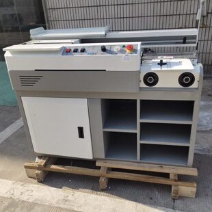 上海胶XY-继电器E侧胶装机50旭洋