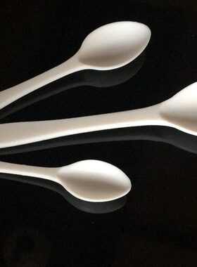 试剂ll 取样F4勺勺m样品药10勺聚四氟乙烯l3m 勺勺  聚四氟5m药