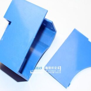 Z切强C塑料盒接线盒凯D机B -11力依士文田布三电源线联三断布机飞